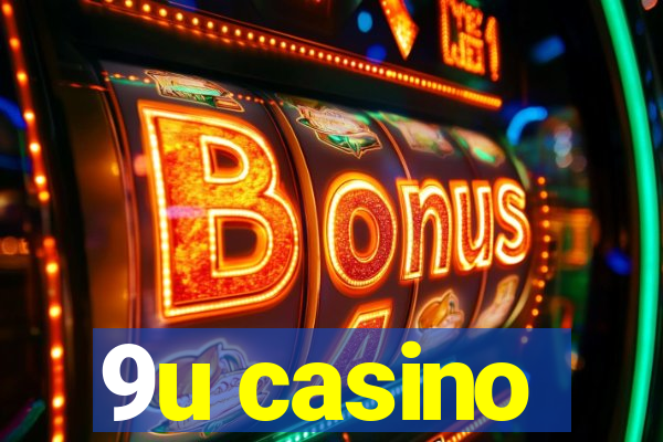 9u casino